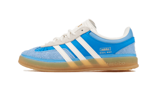 Adidas Gazelle Indoor Bad Bunny San Juan