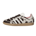 adidas Samba 'Cow Print' - Vista principal