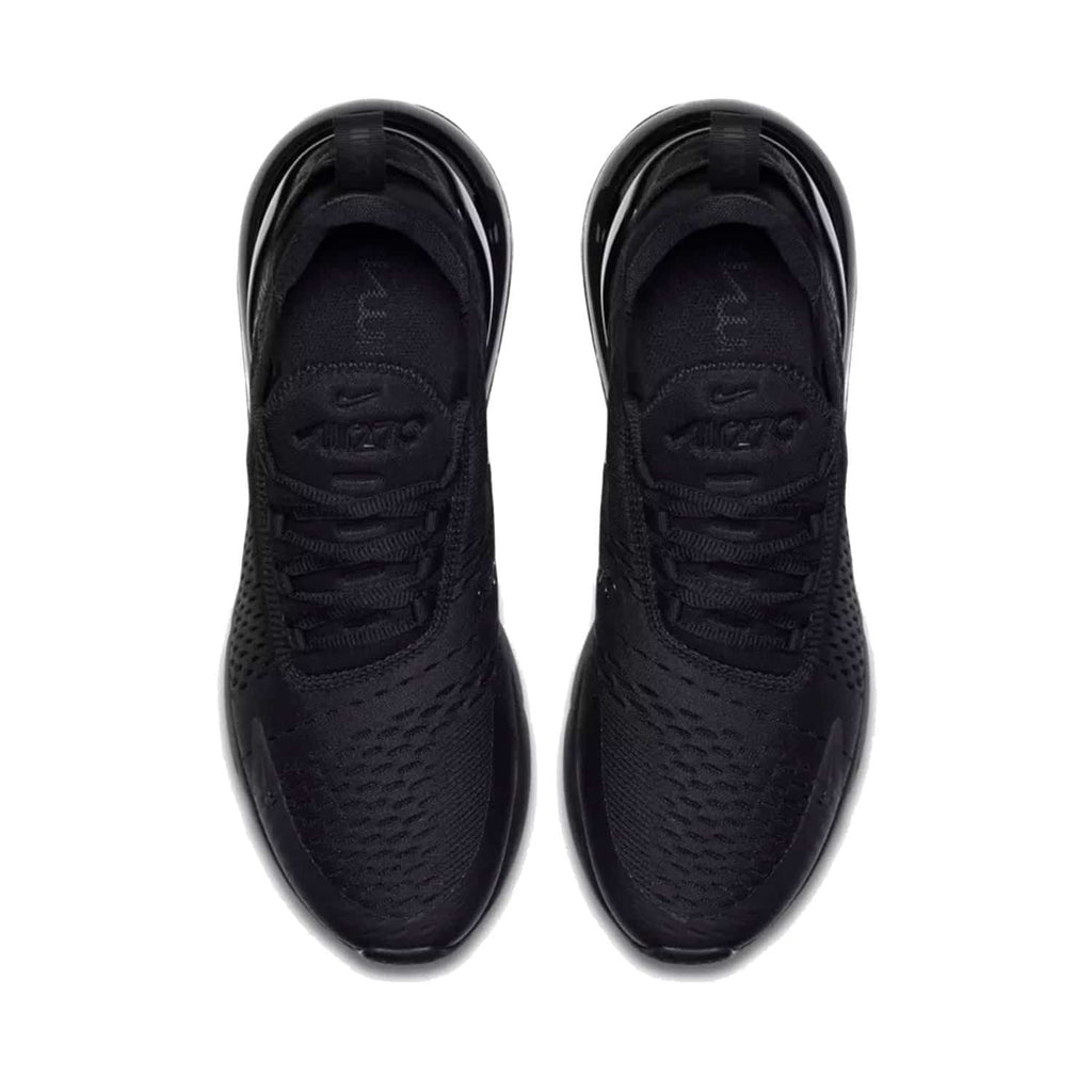 Air Max 270 TRIPLE BLACK