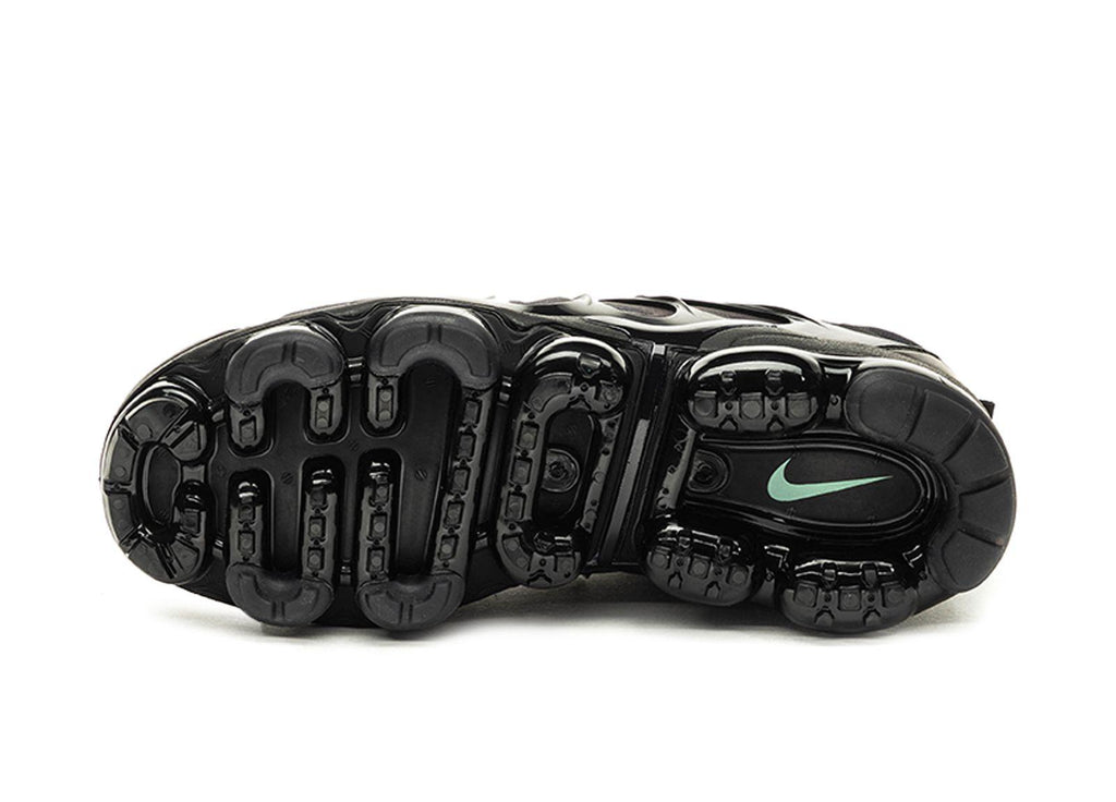 NIKE AIR VAPORMAX PLUS “NEON”