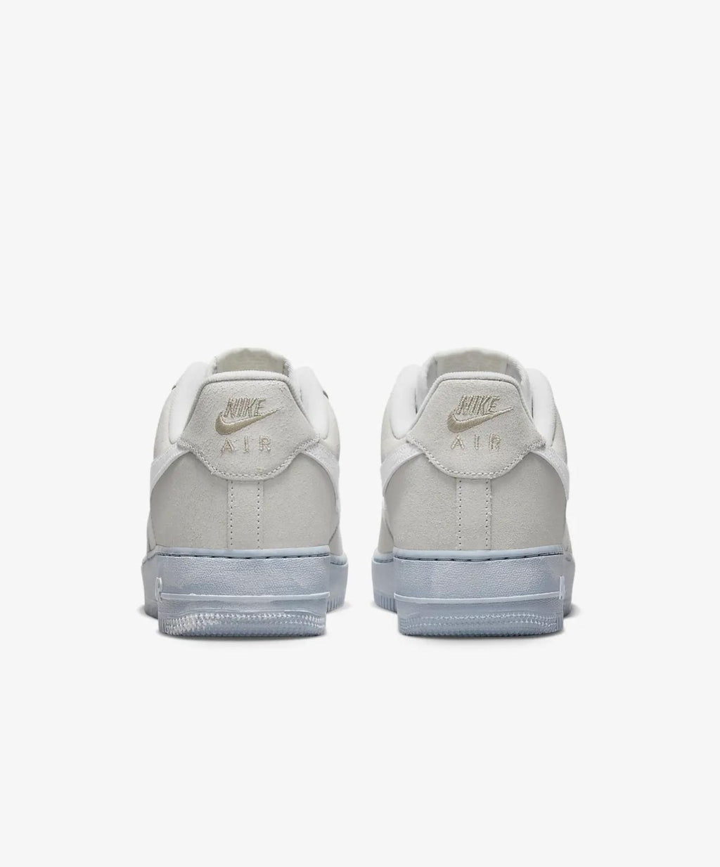 Nike Air Force 1 '07 LV8 EMB