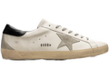 Golden Goose Super-Star Classic "White/Black" sneakers