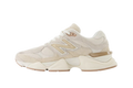 NB 9060 Bisque With Sea Salt
