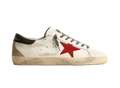 Super-Star Golden Goose