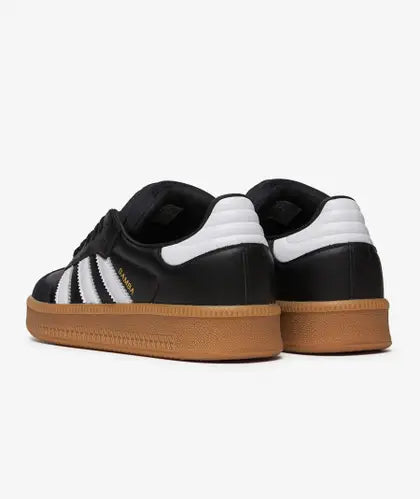 adidas Samba XLG