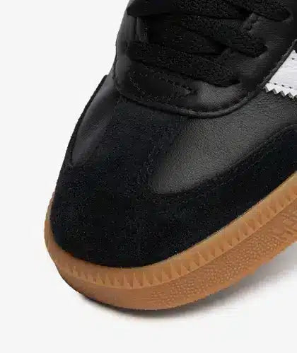 adidas Samba XLG