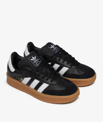 adidas Samba XLG