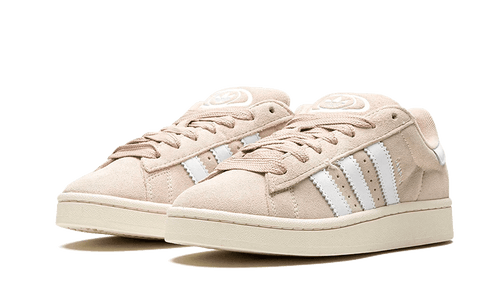 Adidas Campus 00s 'Wonder White' (Bege)