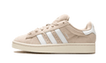 Adidas Campus 00s 'Wonder White' (Bege)