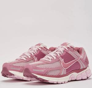 Nike Air Zoom Vomero 5 "Elemental Pink"
