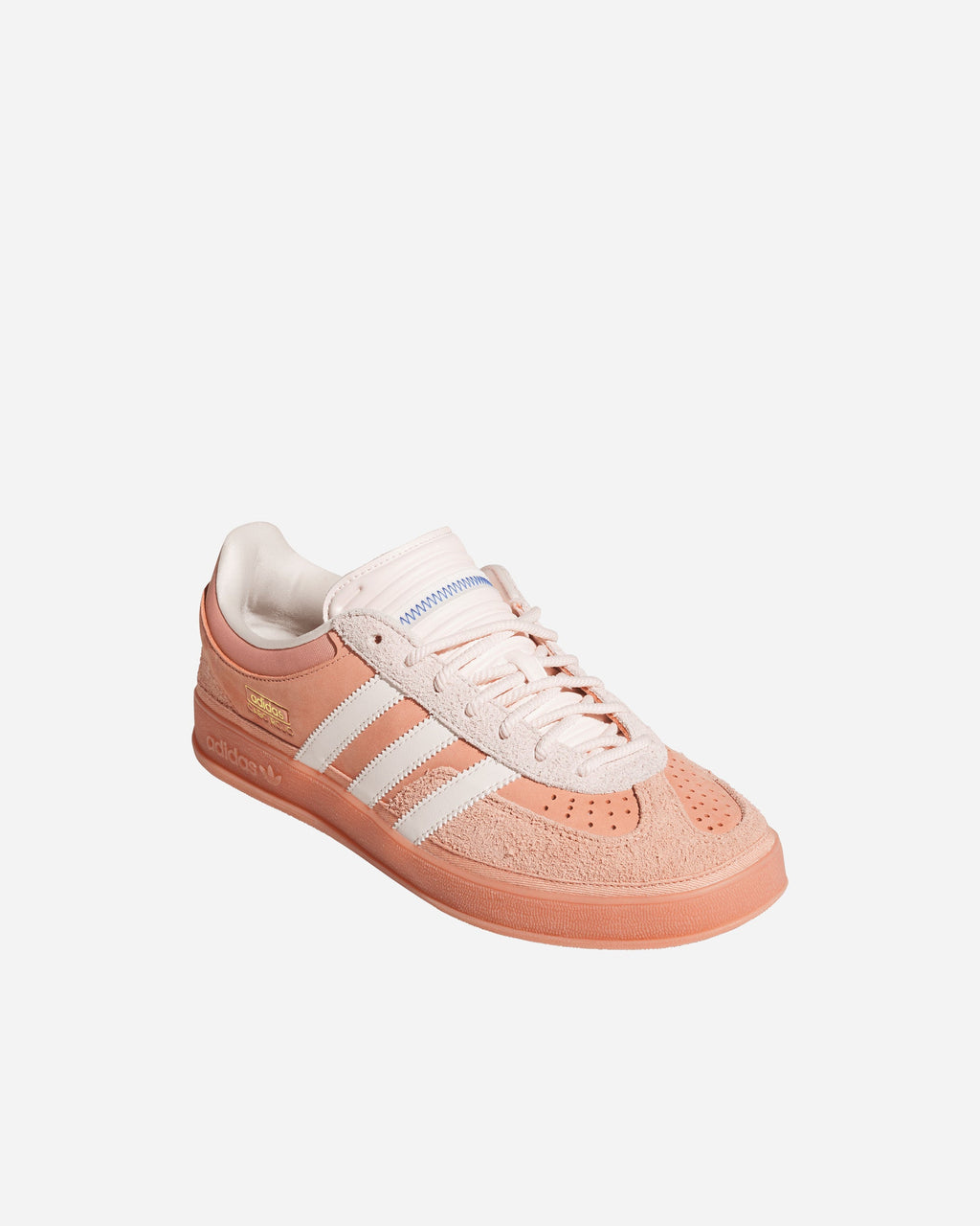 adidas Originals x Bad Bunny ‘Cabo Rojo' Gazelle Indoor