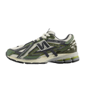 New Balance 1906A Olive Juice Sea Salt