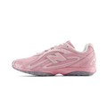 New Balance 204L Pastel Pink