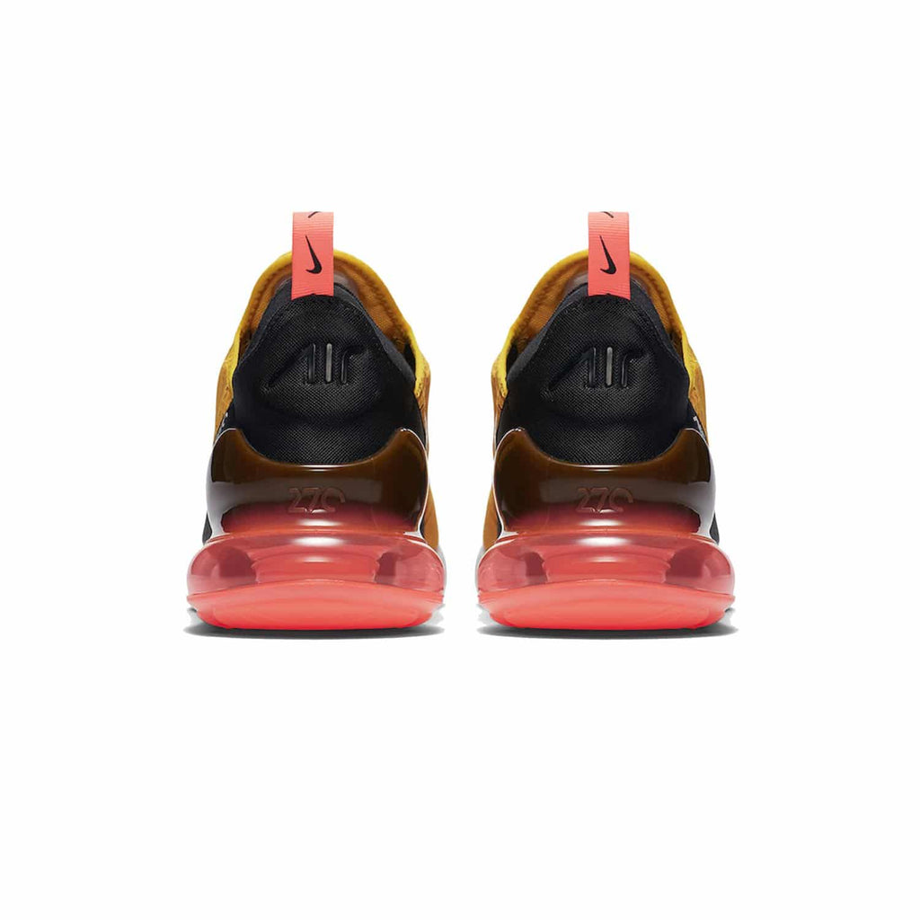 Air Max 270 TIGER