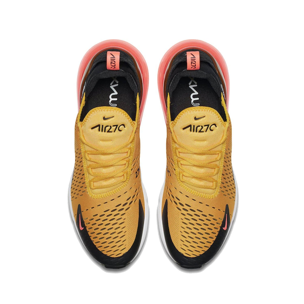 Air Max 270 TIGER