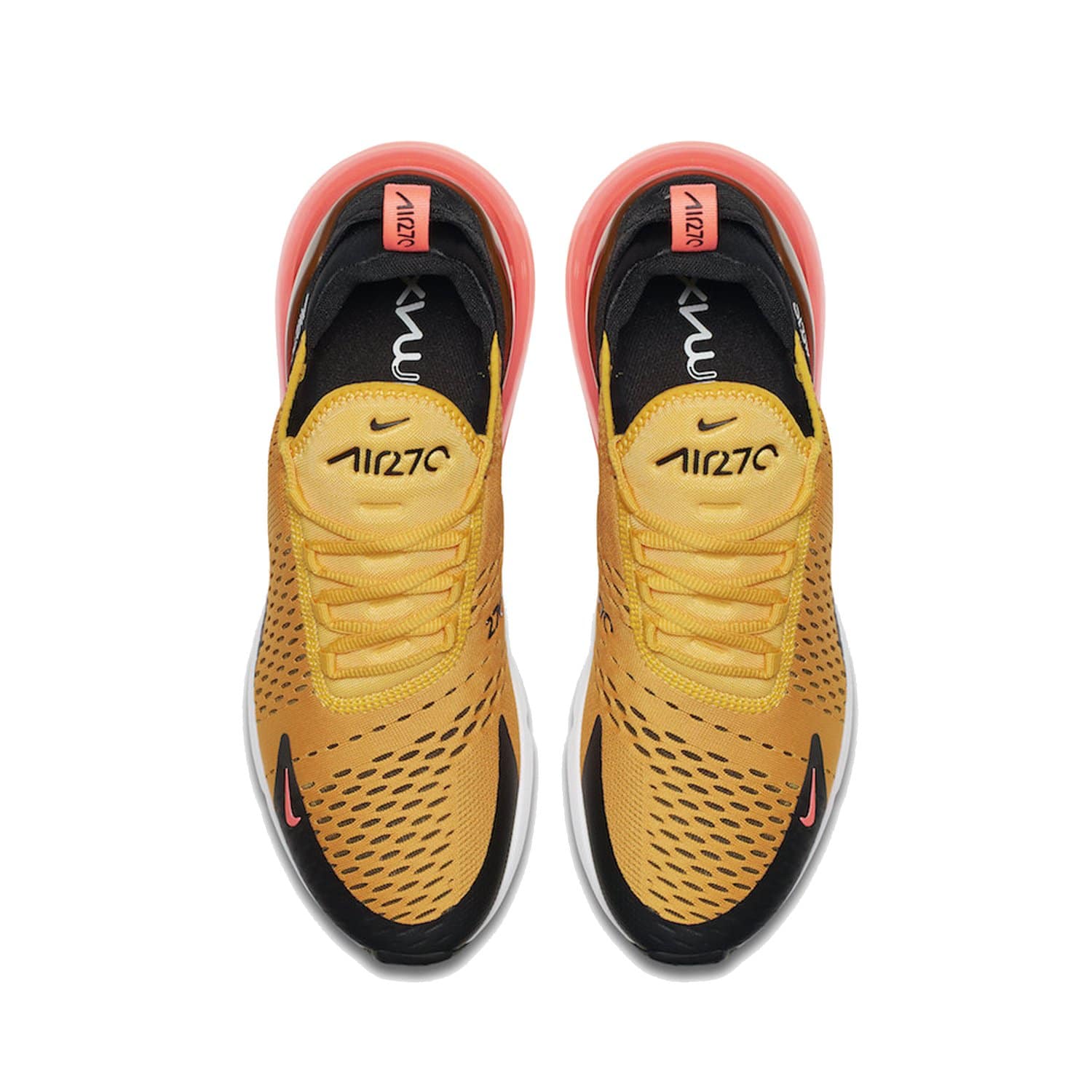 Air Max 270 TIGER