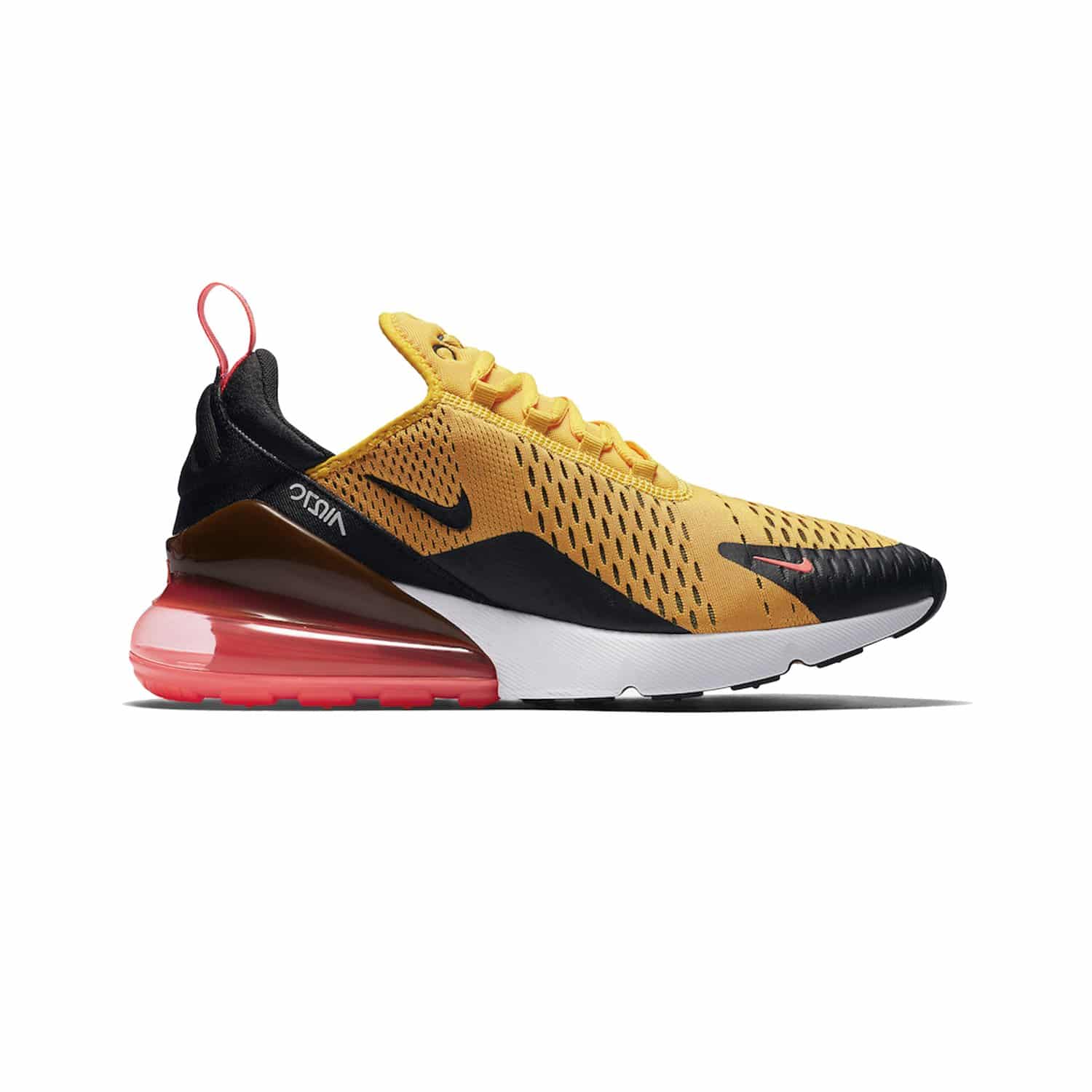 Air Max 270 TIGER