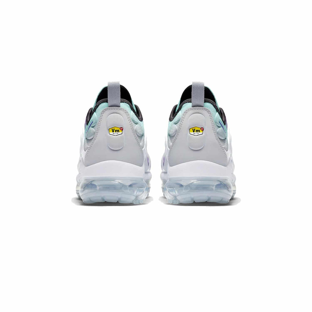 Air Max Vapormax Plus TN WHITE GRAPE