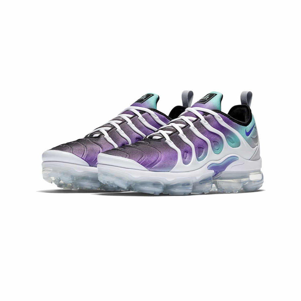 Air Max Vapormax Plus TN WHITE GRAPE