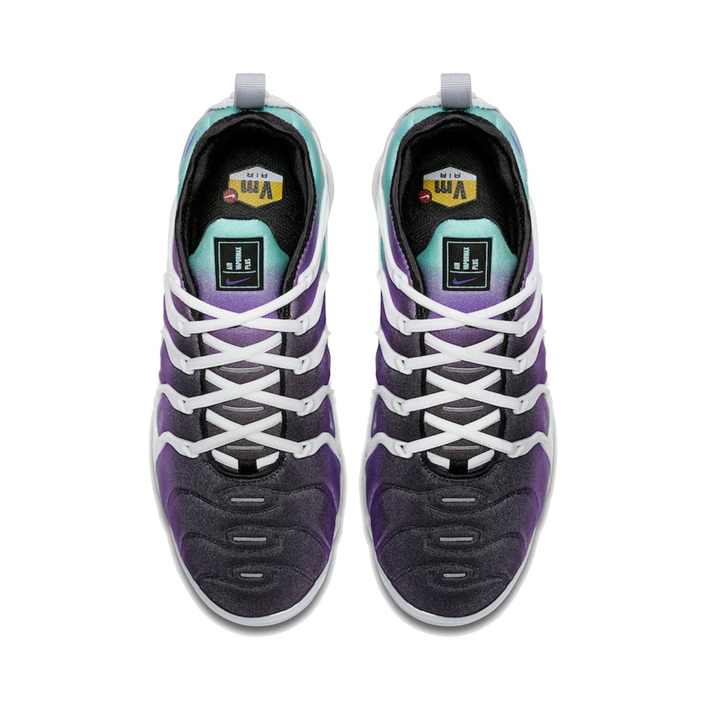 Air Max Vapormax Plus TN WHITE GRAPE