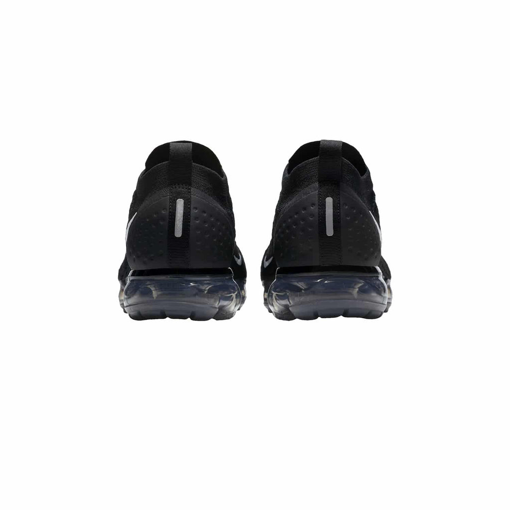 Air Max Vapormax 2.0 BLACK WHITE