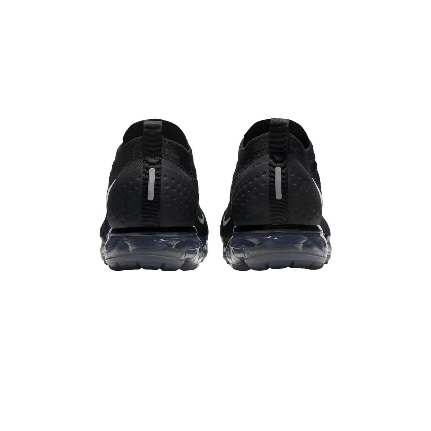 Air Max Vapormax 2.0 BLACK WHITE