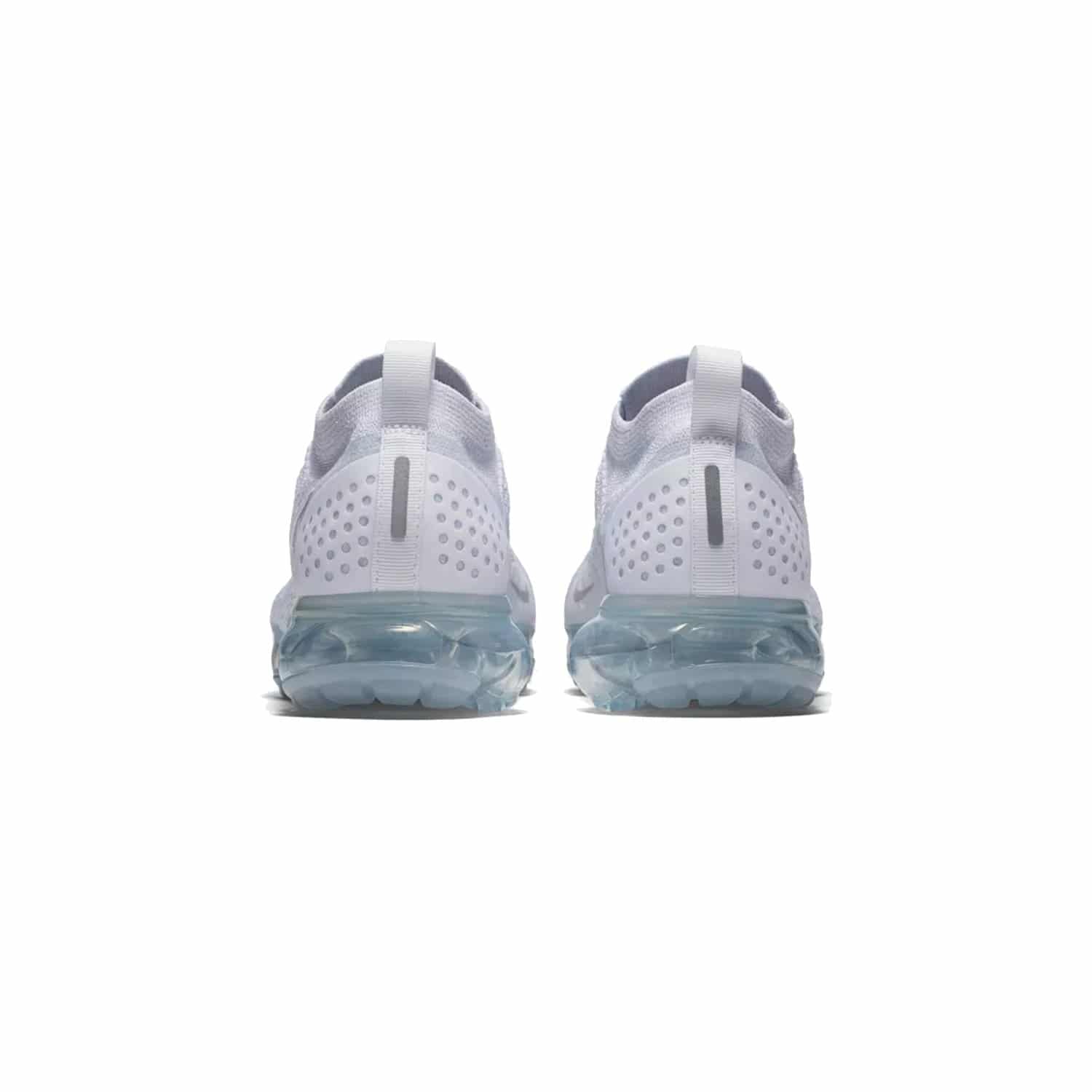 Air Max Vapormax 2.0 TRIPLE WHITE