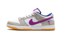 Nike SB Dunk Low Rayssa Leal