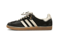 Samba Nylon Wales Bonner Core Black