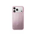 Funda RMW Rosa/Dorado para iPhone