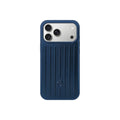 Funda RMW Azul/Gris/Verde para iPhone