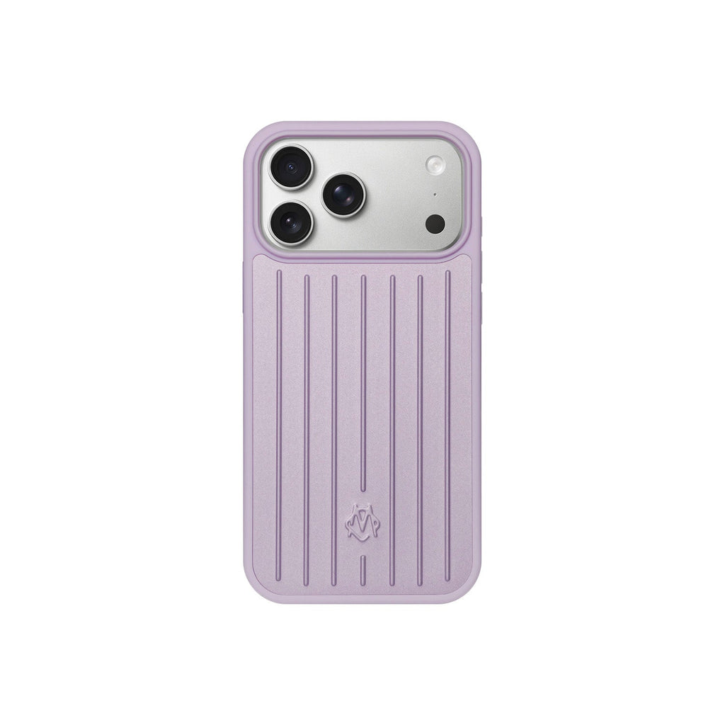 RMW Purple