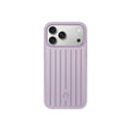 RMW Purple