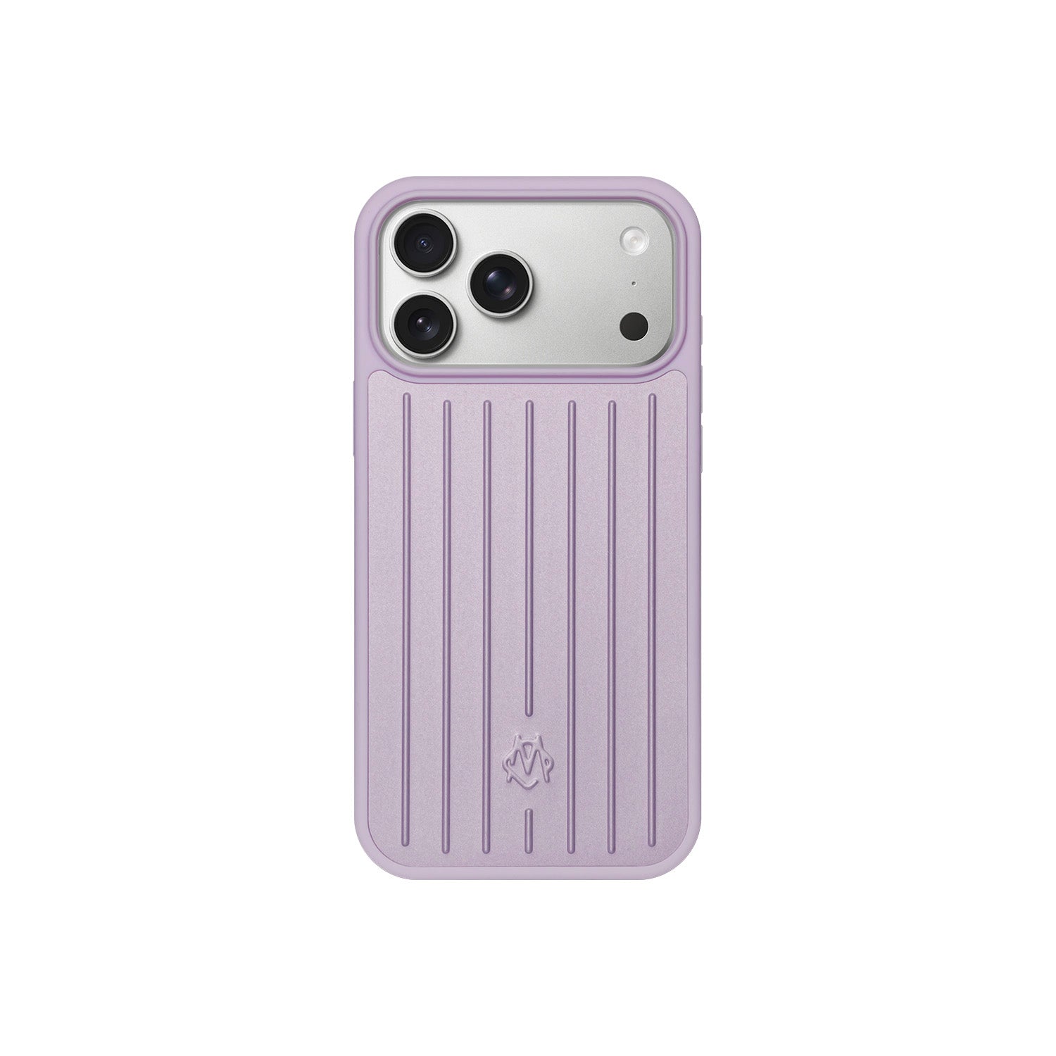 RMW Purple