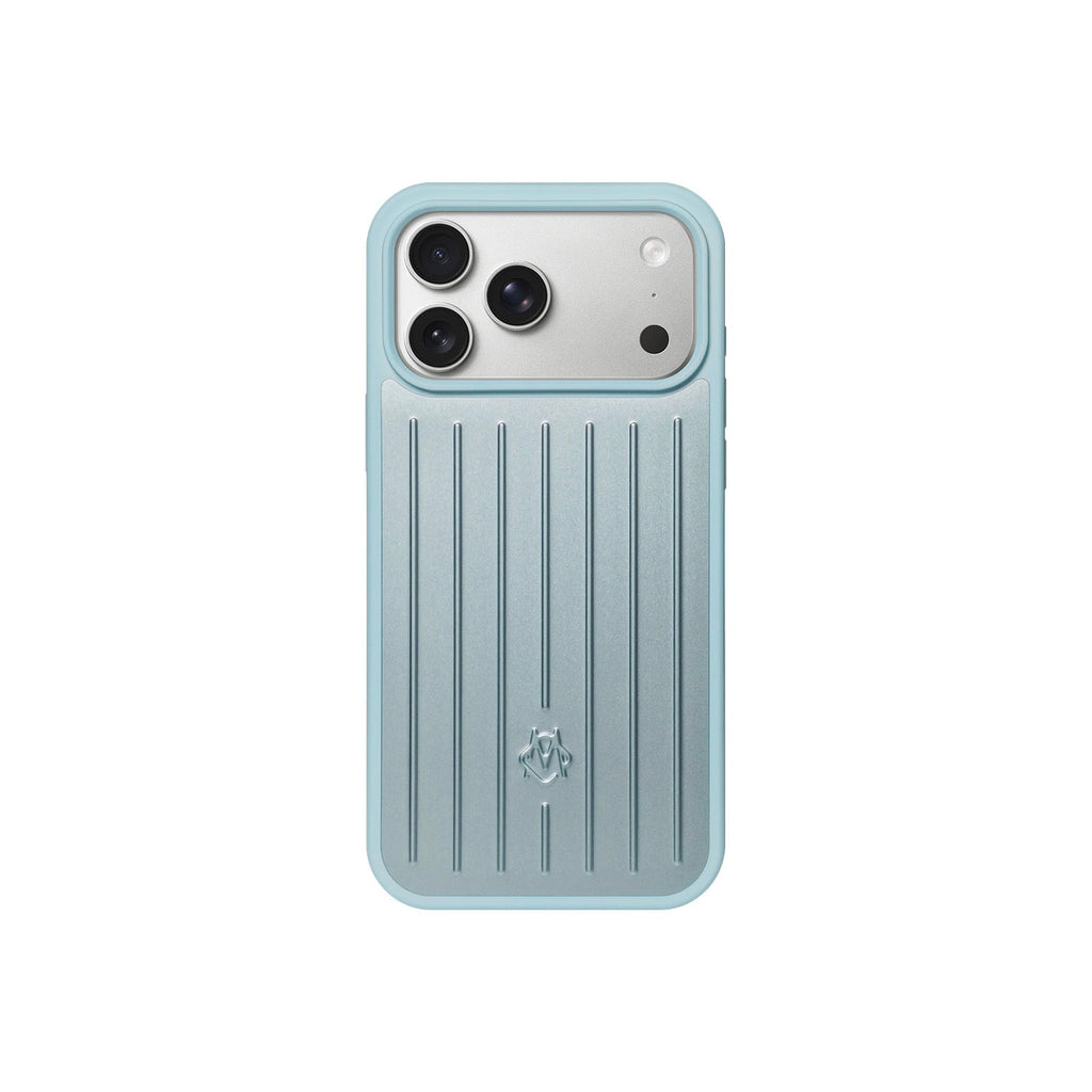 RMW Sky Blue