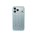RMW Sky Blue