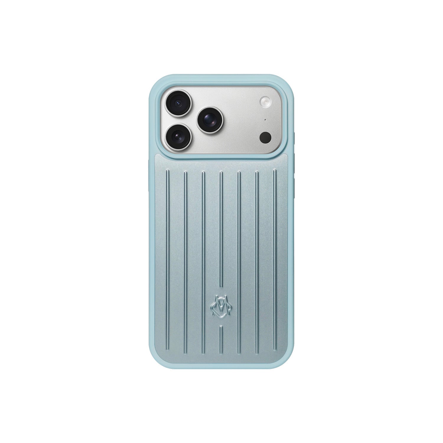 RMW Sky Blue