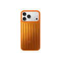 Funda RMW Naranja/Rojo para iPhone