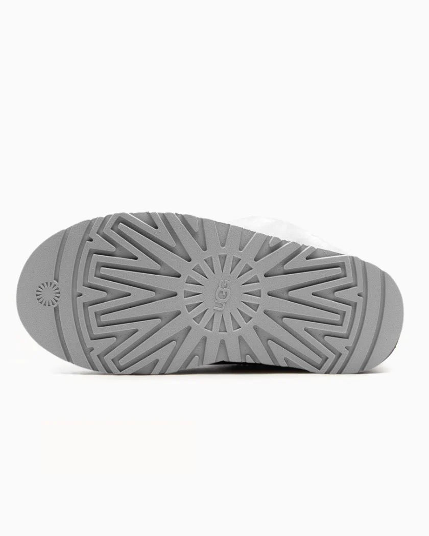 UGG DISQUETTE SLIPPER GOOSE