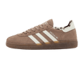 adidas Originals Handball Spezial Women's