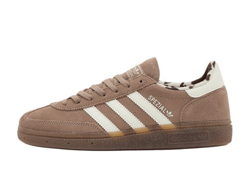 adidas Originals Handball Spezial Women's