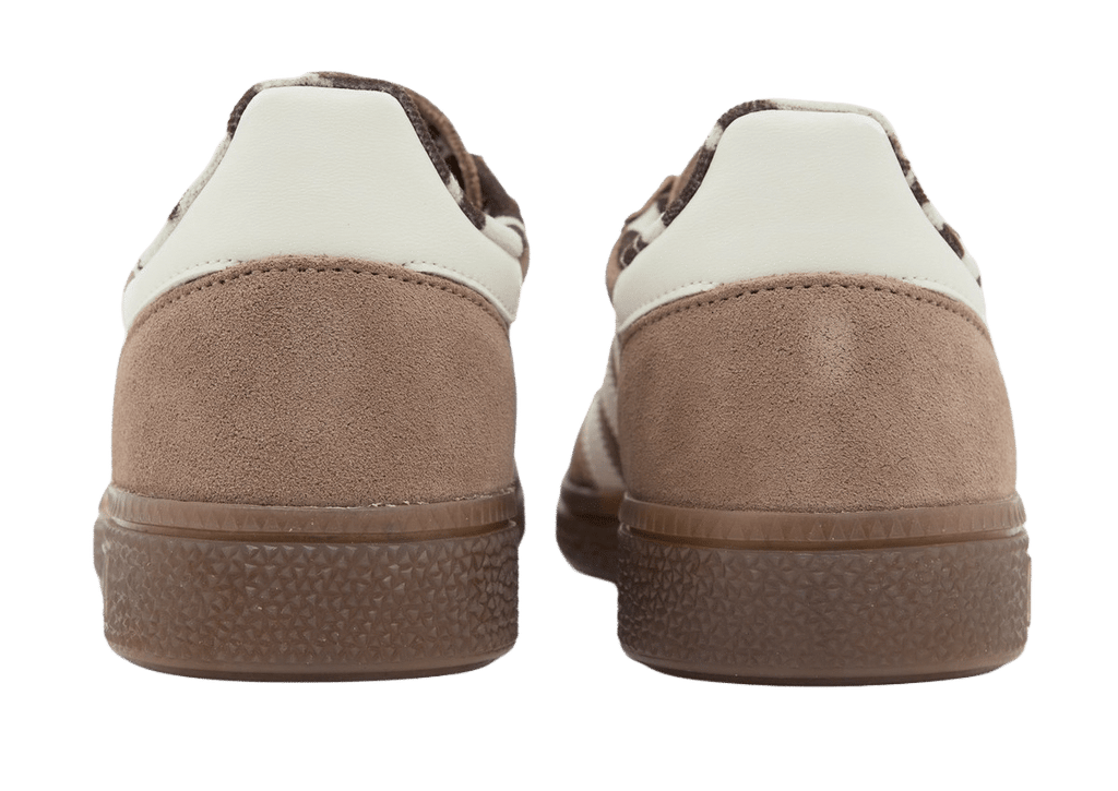 adidas Originals Handball Spezial Women's