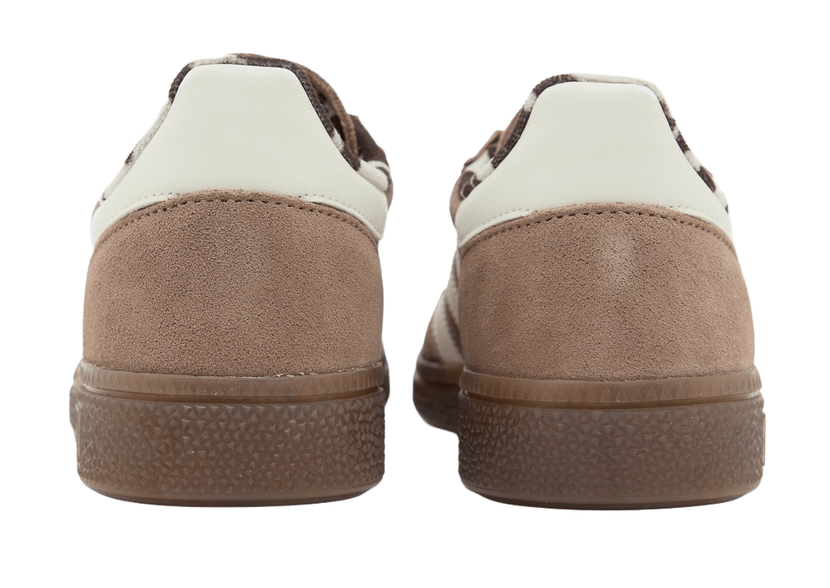 adidas Originals Handball Spezial Women's