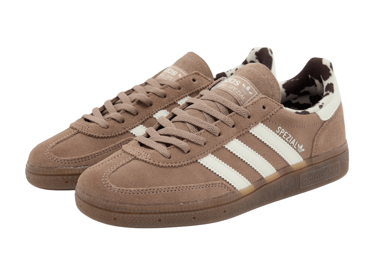 adidas Originals Handball Spezial Women's