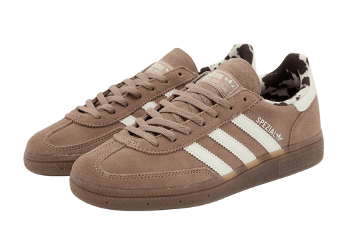 adidas Originals Handball Spezial Women's