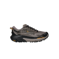 Hoka M Mafate 5 - Cement / Black