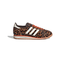 adidas SL 72 OG Leopard Print (Women's)