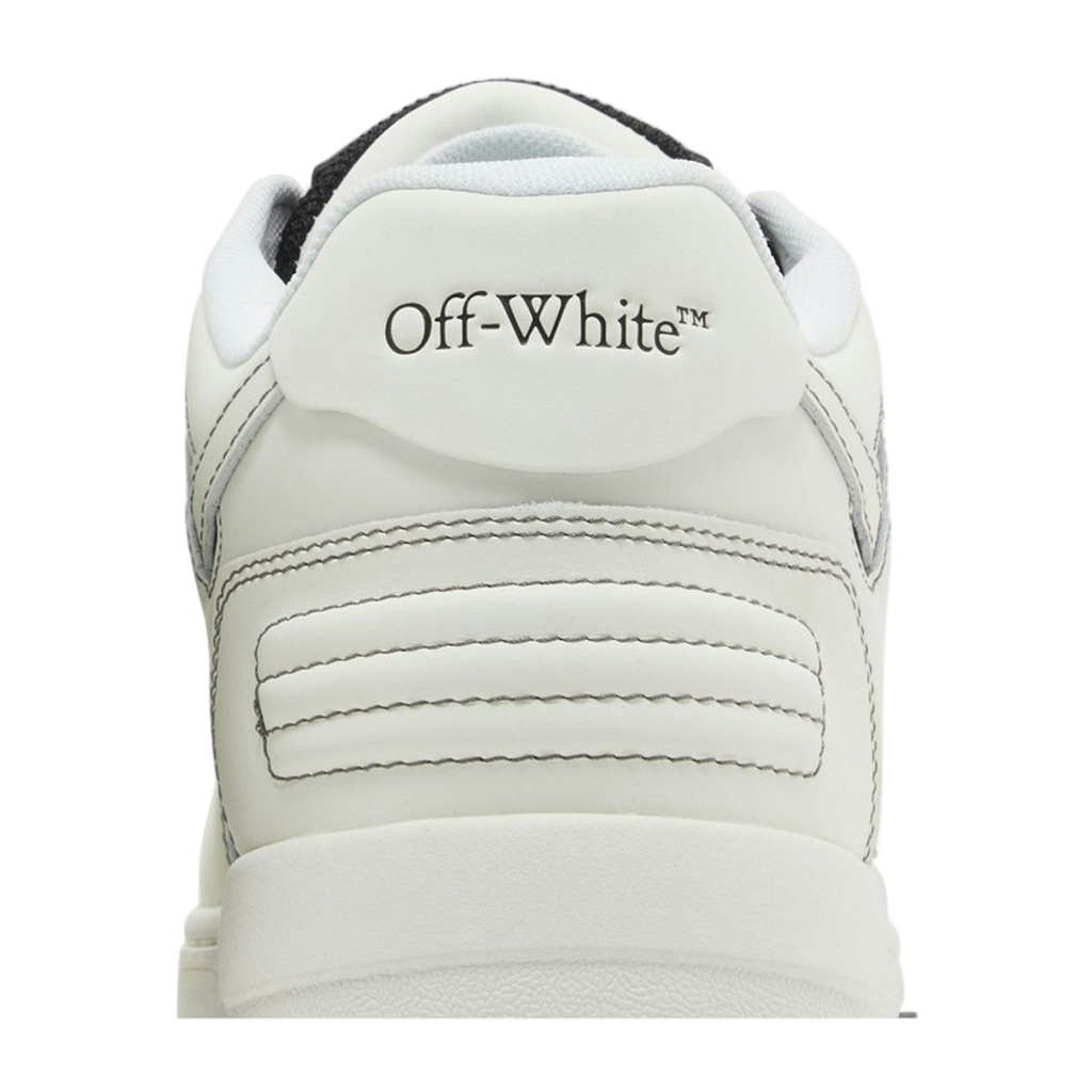 Off-White Out of Office Low 'Stormtrooper'