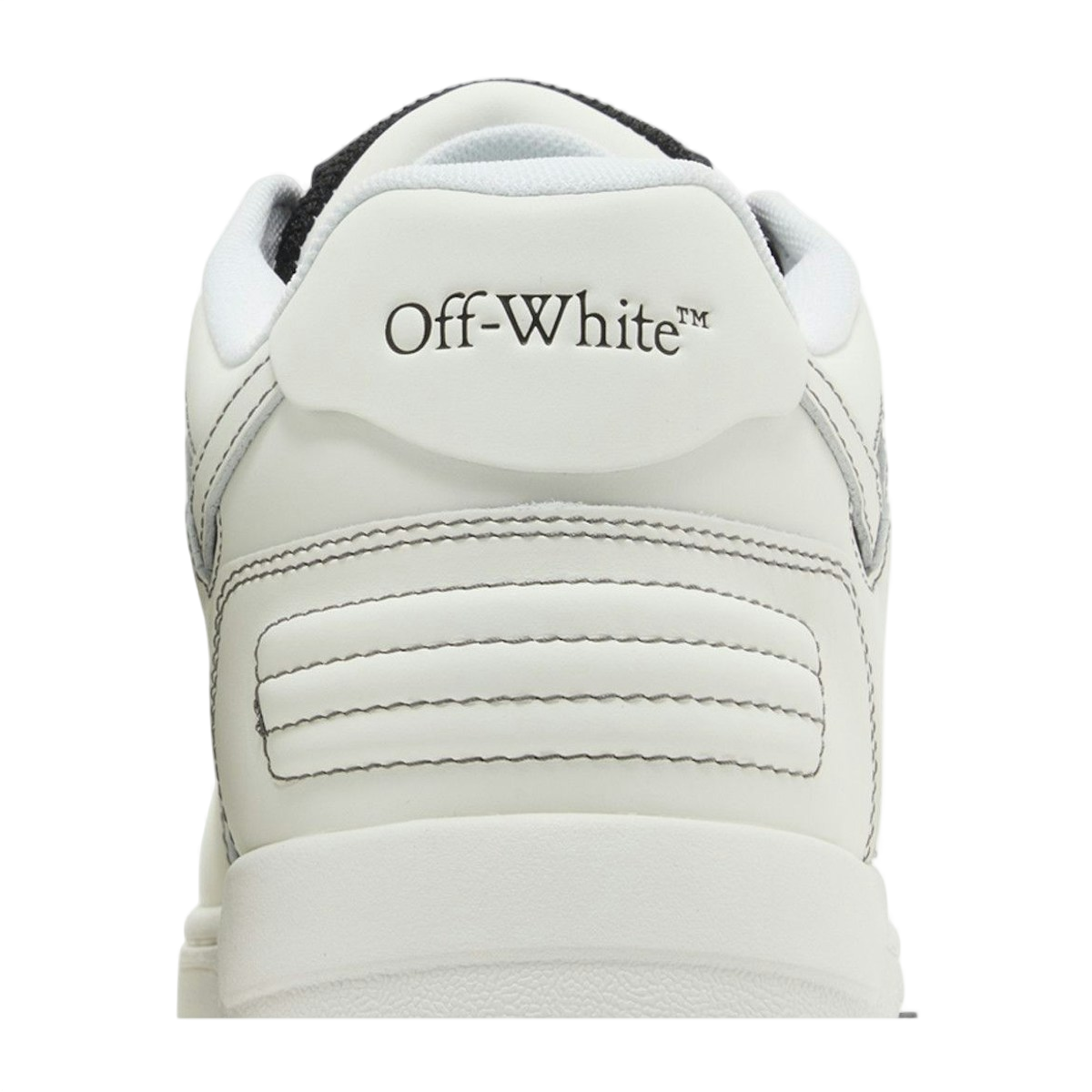 Off-White Out of Office Low 'Stormtrooper'