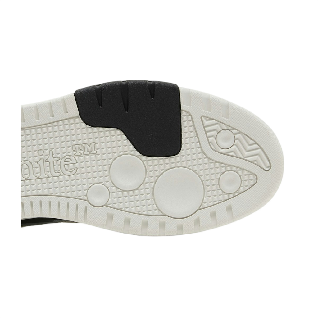 Off-White Out of Office Low 'Stormtrooper'